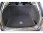Volkswagen Golf Variant 1.4 TSi Highline Ketting 2025