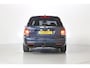 Volkswagen Golf Variant 1.4 TSi Highline Ketting 2025