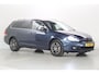 Volkswagen Golf Variant 1.4 TSi Highline Ketting 2025