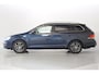 Volkswagen Golf Variant 1.4 TSi Highline Ketting 2025