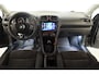 Volkswagen Golf Variant 1.4 TSi Highline Ketting 2025
