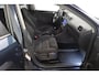 Volkswagen Golf Variant 1.4 TSi Highline Ketting 2025