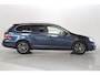 Volkswagen Golf Variant 1.4 TSi Highline Ketting 2025
