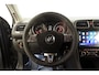 Volkswagen Golf Variant 1.4 TSi Highline Ketting 2025