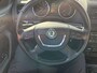 Skoda Yeti 1.2 TSI Ambition Arctic
