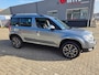Skoda Yeti 1.2 TSI Ambition Arctic