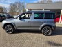 Skoda Yeti 1.2 TSI Ambition Arctic