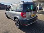 Skoda Yeti 1.2 TSI Ambition Arctic