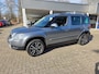 Skoda Yeti 1.2 TSI Ambition Arctic
