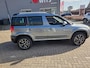 Skoda Yeti 1.2 TSI Ambition Arctic