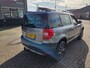 Skoda Yeti 1.2 TSI Ambition Arctic