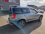 Skoda Yeti 1.2 TSI Ambition Arctic
