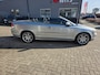 Volvo C70 Convertible 2.5 T5 Summum