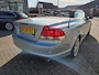 Volvo C70 Convertible 2.5 T5 Summum