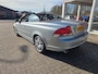 Volvo C70 Convertible 2.5 T5 Summum
