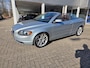Volvo C70 Convertible 2.5 T5 Summum