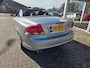 Volvo C70 Convertible 2.5 T5 Summum