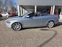 Volvo C70 Convertible 2.5 T5 Summum