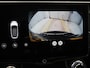 Lynk & Co 01 1.5 Plug In | Trekhaak | Panoramadak | Infinity by Harman | Camera | Adaptive cruise | Stoelverwarming | Carplay | Memory | Full LED | PHEV