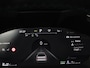 Lynk & Co 01 1.5 Plug In | Trekhaak | Panoramadak | Infinity by Harman | Camera | Adaptive cruise | Stoelverwarming | Carplay | Memory | Full LED | PHEV