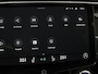 Lynk & Co 01 1.5 Plug In | Trekhaak | Panoramadak | Infinity by Harman | Camera | Adaptive cruise | Stoelverwarming | Carplay | Memory | Full LED | PHEV