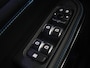 Lynk & Co 01 1.5 Plug In | Trekhaak | Panoramadak | Infinity by Harman | Camera | Adaptive cruise | Stoelverwarming | Carplay | Memory | Full LED | PHEV