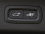 Lynk & Co 01 1.5 Plug In | Trekhaak | Panoramadak | Infinity by Harman | Camera | Adaptive cruise | Stoelverwarming | Carplay | Memory | Full LED | PHEV