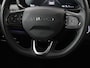 Lynk & Co 01 1.5 Plug In | Trekhaak | Panoramadak | Infinity by Harman | Camera | Adaptive cruise | Stoelverwarming | Carplay | Memory | Full LED | PHEV