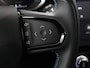 Lynk & Co 01 1.5 Plug In | Trekhaak | Panoramadak | Infinity by Harman | Camera | Adaptive cruise | Stoelverwarming | Carplay | Memory | Full LED | PHEV