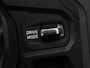 Lynk & Co 01 1.5 Plug In | Trekhaak | Panoramadak | Infinity by Harman | Camera | Adaptive cruise | Stoelverwarming | Carplay | Memory | Full LED | PHEV