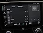Lynk & Co 01 1.5 Plug In | Trekhaak | Panoramadak | Infinity by Harman | Camera | Adaptive cruise | Stoelverwarming | Carplay | Memory | Full LED | PHEV