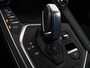 Lynk & Co 01 1.5 Plug In | Trekhaak | Panoramadak | Infinity by Harman | Camera | Adaptive cruise | Stoelverwarming | Carplay | Memory | Full LED | PHEV