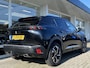 Peugeot 2008 1.2 PureTech Allure Pack | Trekhaak | Climate & Cruise Control | AppleCarplay/Android Auto | Achteruitrijd Camera | Stoelverwarming |