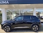 Peugeot 2008 1.2 PureTech Allure Pack | Trekhaak | Climate & Cruise Control | AppleCarplay/Android Auto | Achteruitrijd Camera | Stoelverwarming |
