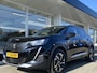 Peugeot 2008 1.2 PureTech Allure Pack | Trekhaak | Climate & Cruise Control | AppleCarplay/Android Auto | Achteruitrijd Camera | Stoelverwarming |