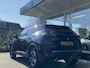 Peugeot 2008 1.2 PureTech Allure Pack | Trekhaak | Climate & Cruise Control | AppleCarplay/Android Auto | Achteruitrijd Camera | Stoelverwarming |
