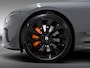 Bentley Continental GTC V8 Hybrid |Touring Spec|Rotating Dis|B&O|Comfort Spec