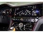 Bentley Continental GTC V8 Hybrid |Touring Spec|Rotating Dis|B&O|Comfort Spec