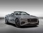 Bentley Continental GTC V8 Hybrid |Touring Spec|Rotating Dis|B&O|Comfort Spec