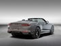 Bentley Continental GTC V8 Hybrid |Touring Spec|Rotating Dis|B&O|Comfort Spec