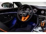 Bentley Continental GTC V8 Hybrid |Touring Spec|Rotating Dis|B&O|Comfort Spec