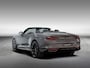 Bentley Continental GTC V8 Hybrid |Touring Spec|Rotating Dis|B&O|Comfort Spec