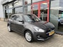Suzuki Swift 1.2 83pk Smart Hybrid Select (RIJKLAARPRIJS) *Tot 10 jaar Suzuki Garantie