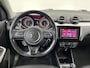 Suzuki Swift 1.2 83pk Smart Hybrid Select (RIJKLAARPRIJS) *Tot 10 jaar Suzuki Garantie