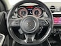 Suzuki Swift 1.2 83pk Smart Hybrid Select (RIJKLAARPRIJS) *Tot 10 jaar Suzuki Garantie