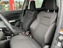 Suzuki Swift 1.2 83pk Smart Hybrid Select (RIJKLAARPRIJS) *Tot 10 jaar Suzuki Garantie