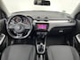 Suzuki Swift 1.2 83pk Smart Hybrid Select (RIJKLAARPRIJS) *Tot 10 jaar Suzuki Garantie