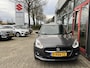 Suzuki Swift 1.2 83pk Smart Hybrid Select (RIJKLAARPRIJS) *Tot 10 jaar Suzuki Garantie