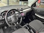 Suzuki Swift 1.2 83pk Smart Hybrid Select (RIJKLAARPRIJS) *Tot 10 jaar Suzuki Garantie