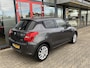 Suzuki Swift 1.2 83pk Smart Hybrid Select (RIJKLAARPRIJS) *Tot 10 jaar Suzuki Garantie